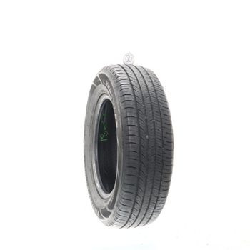 Used 215/70R16 Hercules Roadtour Connect AS 100T - 7.5/32
