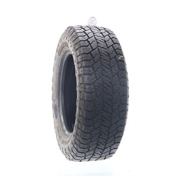Used 255/65R17 Hankook Dynapro AT2 Xtreme 110T - 8.5/32