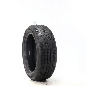 Set of (4) Used 215/55R18 Kenda Vezda Touring A/S 95H - 8.5-9.5/32
