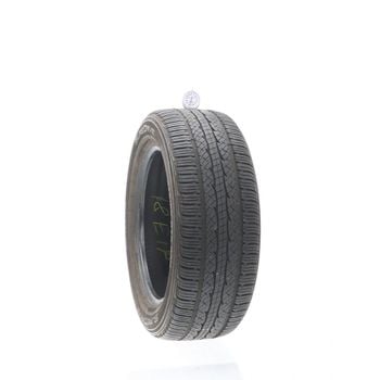 Set of (2) Used 215/55R16 SureDrive All-Season 93H - 7.5/32
