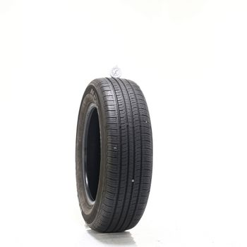 Used 205/65R16 Nexen N'Priz AH5 95T - 8/32