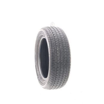 Used 215/60R17 Firestone Champion Fuel Fighter 96T - 6.5/32