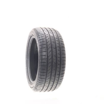 New 265/45R18 Toyo Proxes Sport A/S 101Y - 99/32