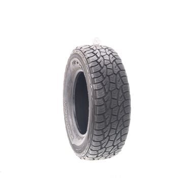 Used 245/70R16 Cooper Discoverer ATP 107T - 11.5/32