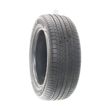 Used 275/55R20 Thunderer Ranger 007 R601 117V - 8.5/32
