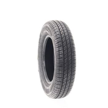 New 155/80R13 Sailun Atrezzo SH406 79T - 99/32
