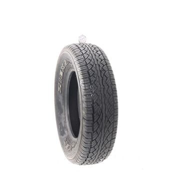 Used 235/70R16 Falken Ziex S/TZ 04 104S - 9.5/32