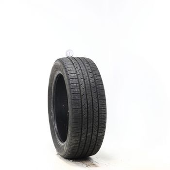 Used 215/50R17 Goodyear Assurance Comfortred Touring 93V - 7.5/32