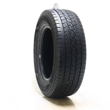 Used LT275/65R18 Prinx Hicountry H/T HT2 123/120S - 10.5/32