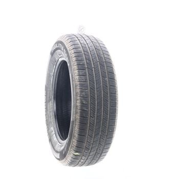Used 235/65R18 Blackhawk Agility SUV 106H - 9/32