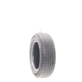 Used 205/65R15 Primewell Valera Touring II 94H - 8/32