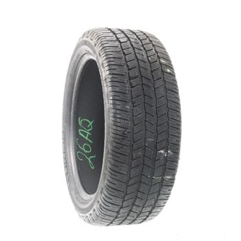 New 285/45R22 Michelin X LT A/S 2 114H