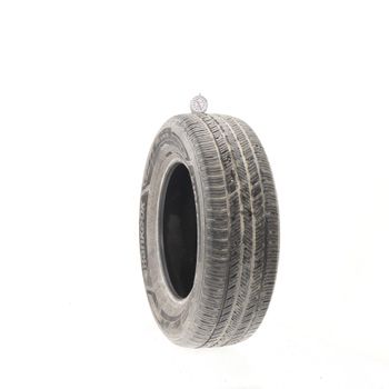 Used 215/65R15 Hankook Kinergy ST 96T - 6/32