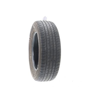 Used 235/65R17 Fuzion Touring 104H - 7/32