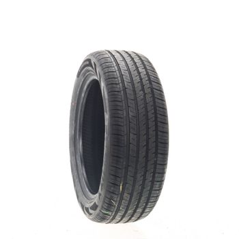 New 235/55R19 Evoluxx Capricorn UHP 105Y - 99/32