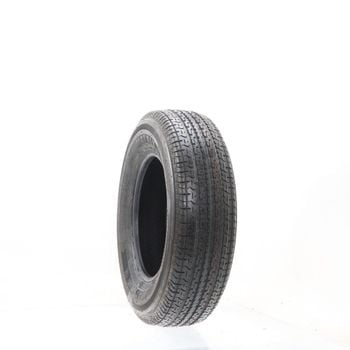 New ST205/75R15 Matrix STR 107/102N - 99/32