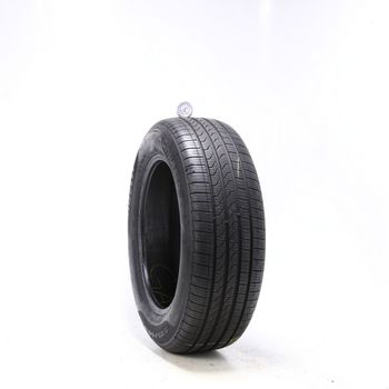 Used 225/60R18 Pirelli Cinturato P7 Plus II 100H - 9.5/32