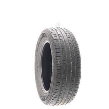 Used 235/60R17 Mastercraft Stratus AS 102H - 7.5/32