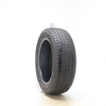 Used 215/60R17 Centara Grand Tourer H/T 96H - 9/32