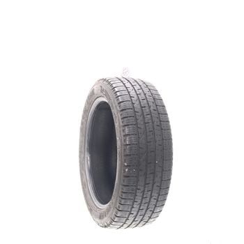 Used 235/50R19 Goodyear Wrangler Steadfast HT Kevlar 99H - 9/32
