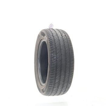 Used 235/55R17 Waterfall Eco Dynamic 99V - 7.5/32