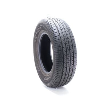 Set of (4) Used 265/70R17 Dextero DHT2 113T - 7.5-8/32