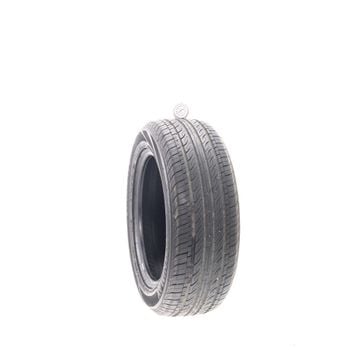 Used 215/55R16 Omnimax Velocity Tourimg 97V - 9/32