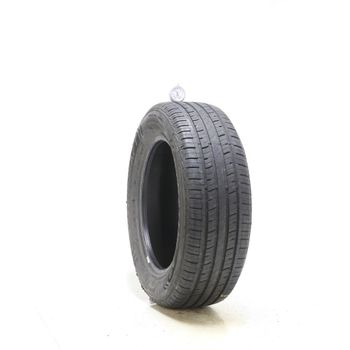 Used 205/60R16 Mastercraft Stratus AS 92H - 6/32