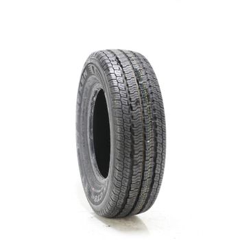 New LT225/75R16 Nexen Roadian CT8 HL 115/112R - 15/32