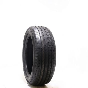 New 245/50R18 Pirelli Cinturato P7 MOE Run Flat 100W - 11/32