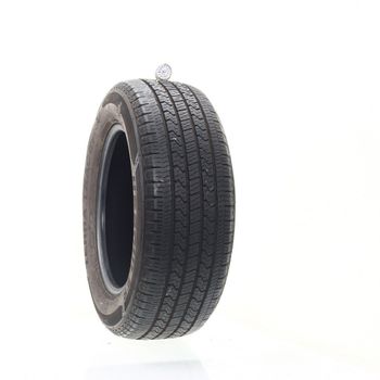 Used 265/60R18 Hercules Terra Trac Cross-V 110T - 10/32