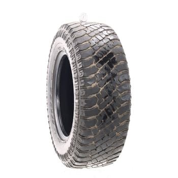 Used LT275/70R18 Atturo Trail Blade XT 125/122Q - 7.5/32