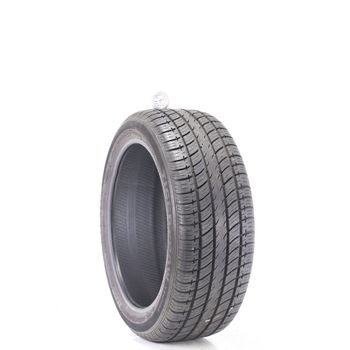 Used 225/45R18 Uniroyal Tiger Paw Touring 91V - 9.5/32