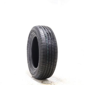 Driven Once 215/65R16 Michelin Defender XT 98T - 10/32