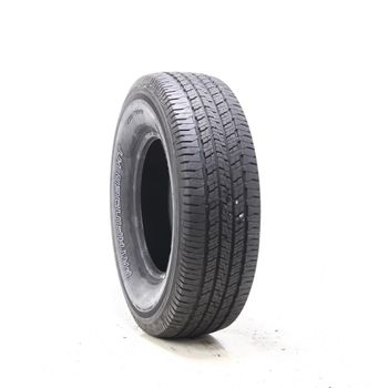 New 235/75R15 Pathfinder HT 109T - 12/32