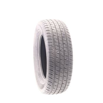 Buy Vercelli Tires on Sale: New or Used | United Tires