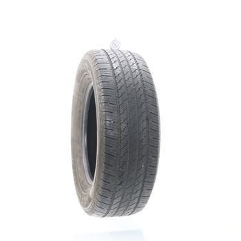 Used 275/65R18 Multi-Mile Wild Country HRT 116T - 4.5/32