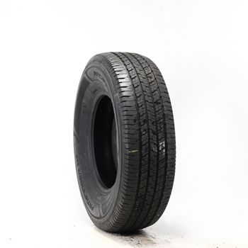 Driven Once 245/75R16 Pathfinder HT 111T - 11/32