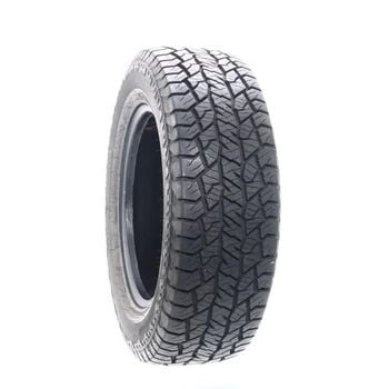 Used LT275/65R20 Hankook Dynapro AT2 126/123S - 14/32