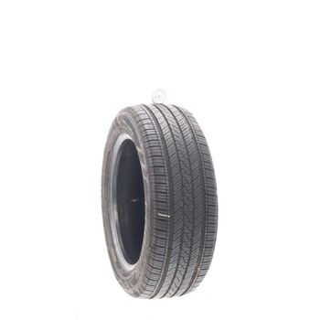 Used 205/55R16 Cooper Endeavor 91H - 10/32