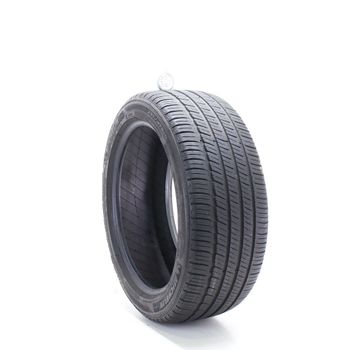 Set of (2) Used 235/45R18 Michelin Primacy MXM4 94V - 6.5/32