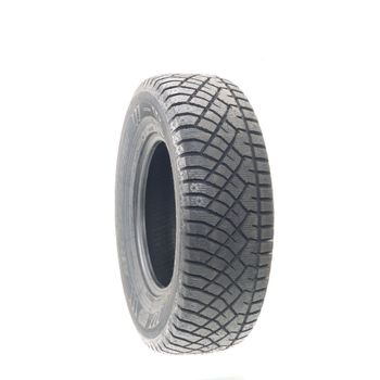 New 255/70R16 Arctic Claw Winter WXI 111T