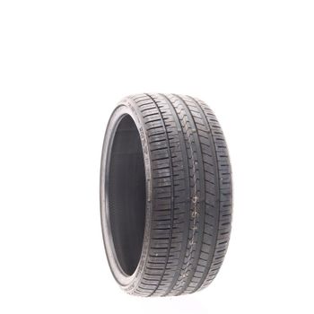 New 235/30ZR20 Falken Azenis FK510 88Y