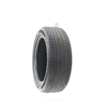 Used 225/55R18 Thunderer Ranger 007 R601 98V - 7.5/32