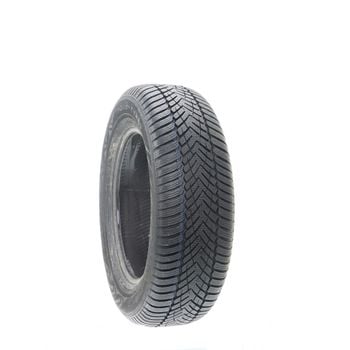 New 225/65R17 Nokian Encompass AW02 106H
