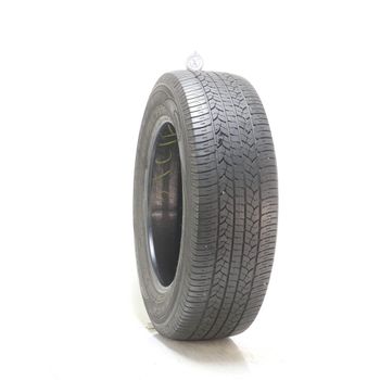 Used 235/65R18 Goodyear Assurance CS Fuel Max 106T - 5.5/32
