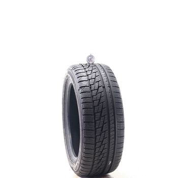 Used 225/50R17 Falken Ziex ZE950 A/S 94W - 9/32