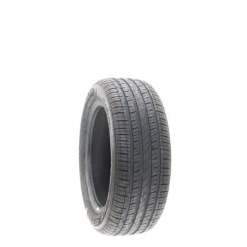 New 205/55R16 Mastercraft Stratus AS 94H - 9/32