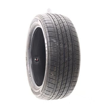 Used 275/50R22 Bridgestone Alenza Sport A/S ENLITEN 111H - 8/32