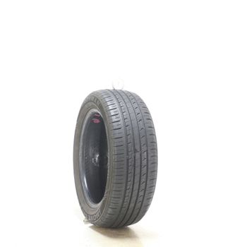 Used 185/55R15 Ironman IMove Gen 2 AS 82V - 7/32